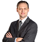 Dieter Zibert's avatar