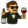 winestreetbets
