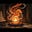 The Dragon Ledger's avatar