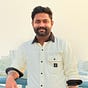 Yatin Garg's avatar