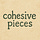 Cohesive Pieces 