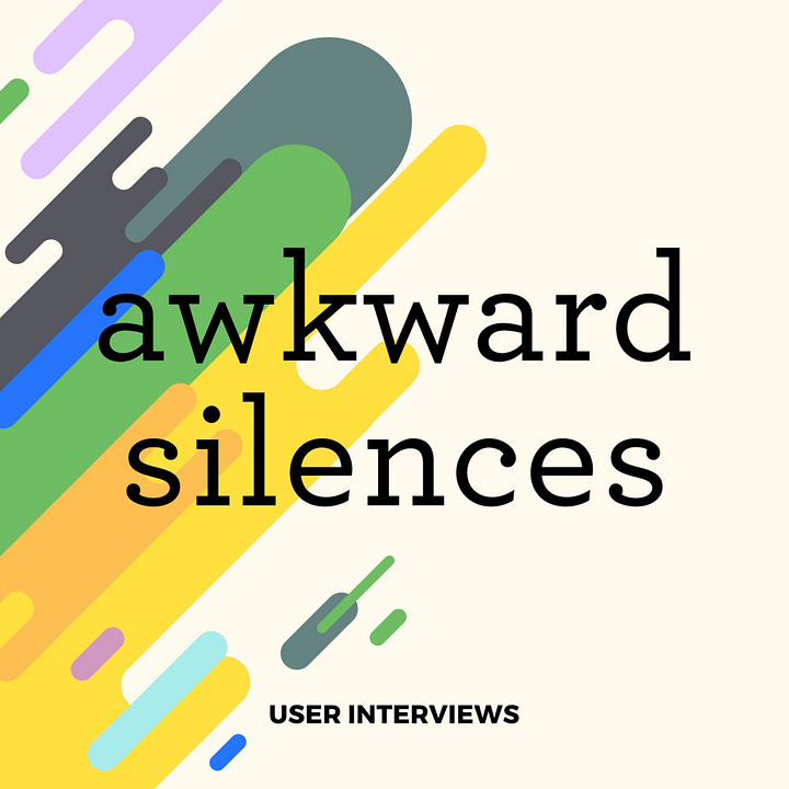 ux podcasts
