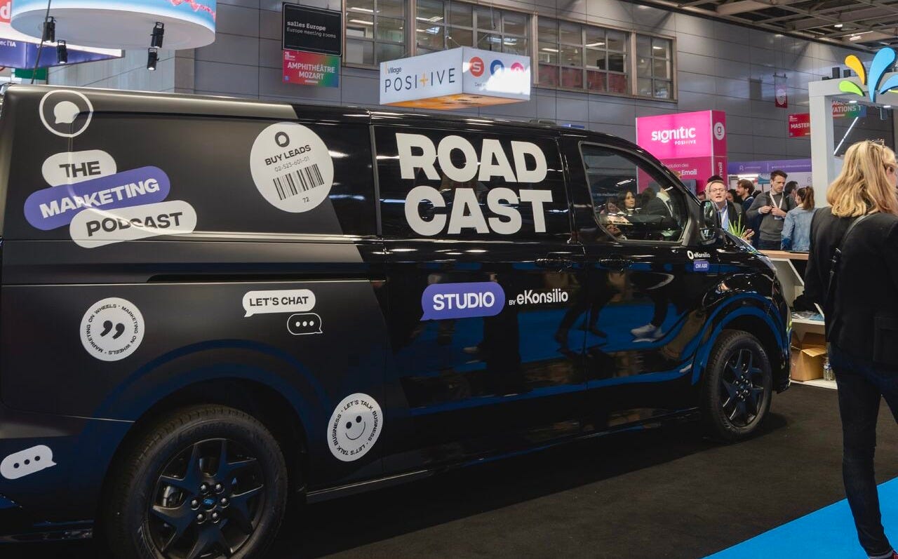 Aucune description alternative pour cette image Aucune description alternative pour cette image