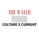The Water
