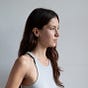 Sara Van Pée's avatar