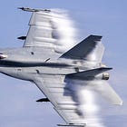 US Destroys Unmanned Surface Vessel In Self-Defense, No Updates On Previous Yemen Attack Incident