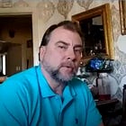 Ignorance is Bliss (Until it kills)