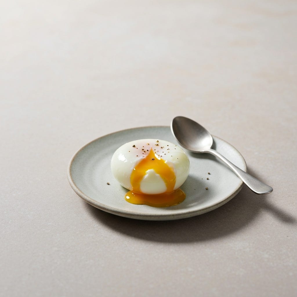 MIC-2026-03-20.png MIC-2026-03-20.png