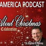 Center for Eschatological Studies | The End Times Chronicles