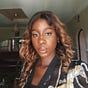 Naomi Aimila's avatar