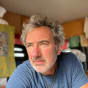 Alvaro Neil @biciclown's avatar