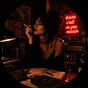Nina Valère's avatar