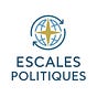 Escales Politiques's avatar