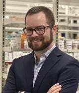 Jake Galdo wears several different hats. He’s the community health worker (CHW) course coordinator for CEImpact; co-founder and CEO of Seguridad, Inc., which helps patients find the right pharmacy for their needs; and managing network facilitator for CPESN Health Equity. He brings all this experience to his advice about pharmacy revenue growth and elevating staff roles to build a better pharmacy.