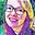 Jane Harrison's avatar