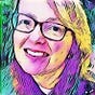 Jane Harrison's avatar