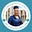 Kimberly D. Braxton, Ed. S.'s avatar