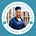 Kimberly D. Braxton, Ed. S.'s avatar
