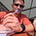 Tom McCluskey's avatar