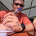 Tom McCluskey's avatar