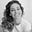Avatar de Fanny Gurunlian
