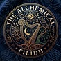 The Alchemical Filidh's avatar