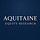 Aquitaine Equity Research