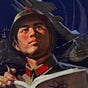 Josh Hu's avatar