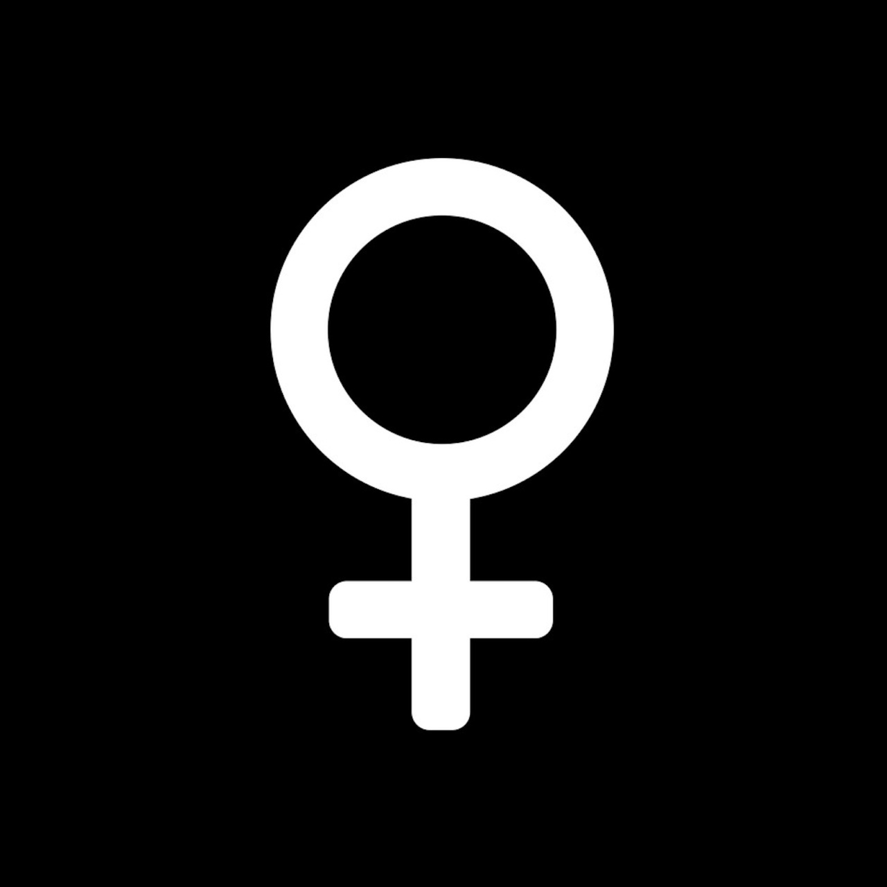 Modern Day Female Hysteria Patient