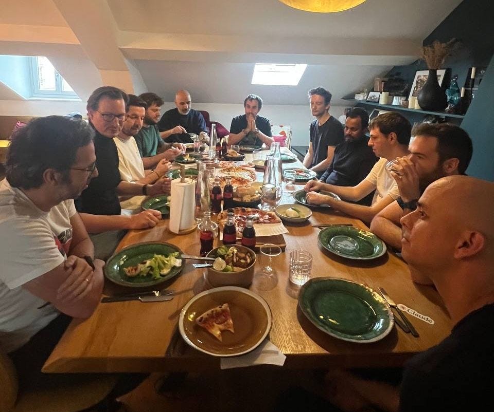 No alternative text description for this image No alternative text description for this image