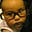 Hadiyah Marfani's avatar