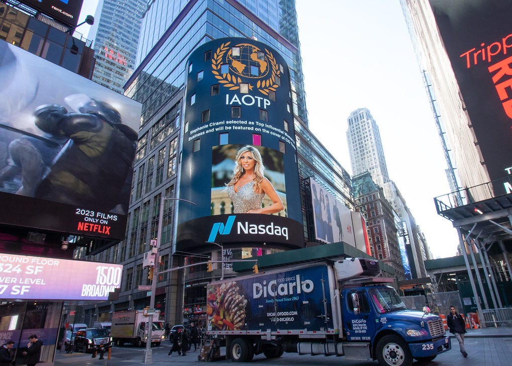 230124_IAOTP_Nasdaq_G (1)