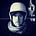 Andrew "Oyl" Miller's avatar