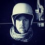 Andrew "Oyl" Miller's avatar