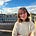 Serena Worley's avatar