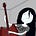 Avatar de Jukia Scharks