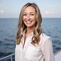 Dana Forfa's avatar