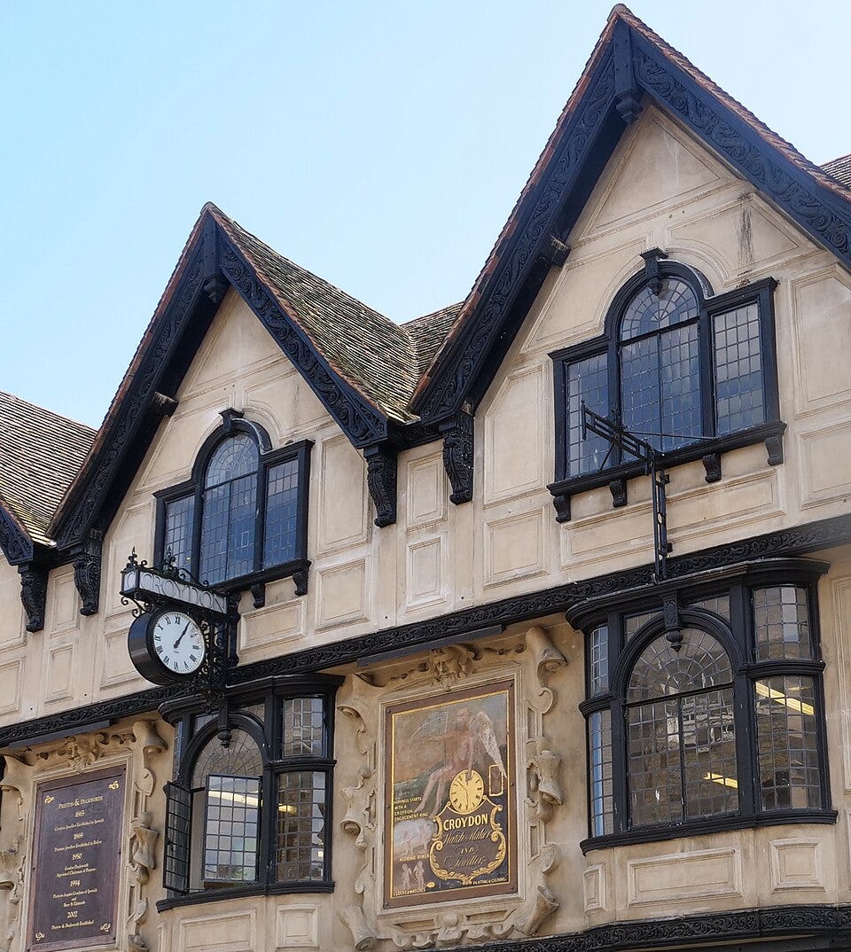 File:Croydon's Ipswich windows, Tavern Street, Ipswich.jpg File:Croydon's Ipswich windows, Tavern Street, Ipswich.jpg