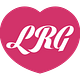 Little Blog Space