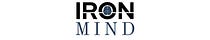 Iron Mind