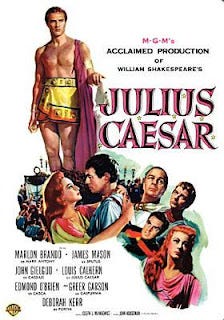 www.bookdepository.com/Julius-Caesar-Marlon-Brando-James-Mason-Sir-John-Gielgud/9781419838361/?a_aid=journey56