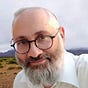 Rabbi Chanan Morrison's avatar