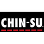 CHIN-SU's avatar