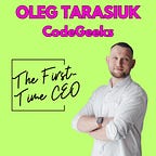 The AI-Native CEO™