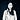 R. O. Kwon 권오경's avatar