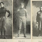 Today's Tidbit... The School Of Hard Knox