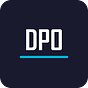 DPOMusings's avatar