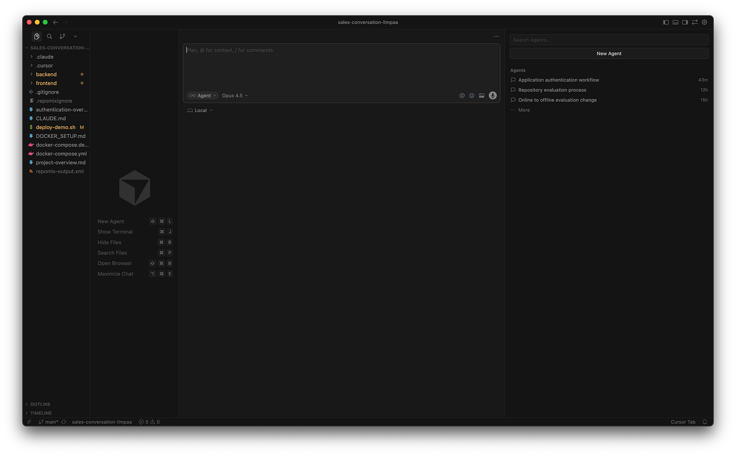Screenshot 2025-12-27 at 9.06.08 AM.png