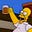 Robert Nilsson's avatar