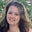 NancyOl's avatar